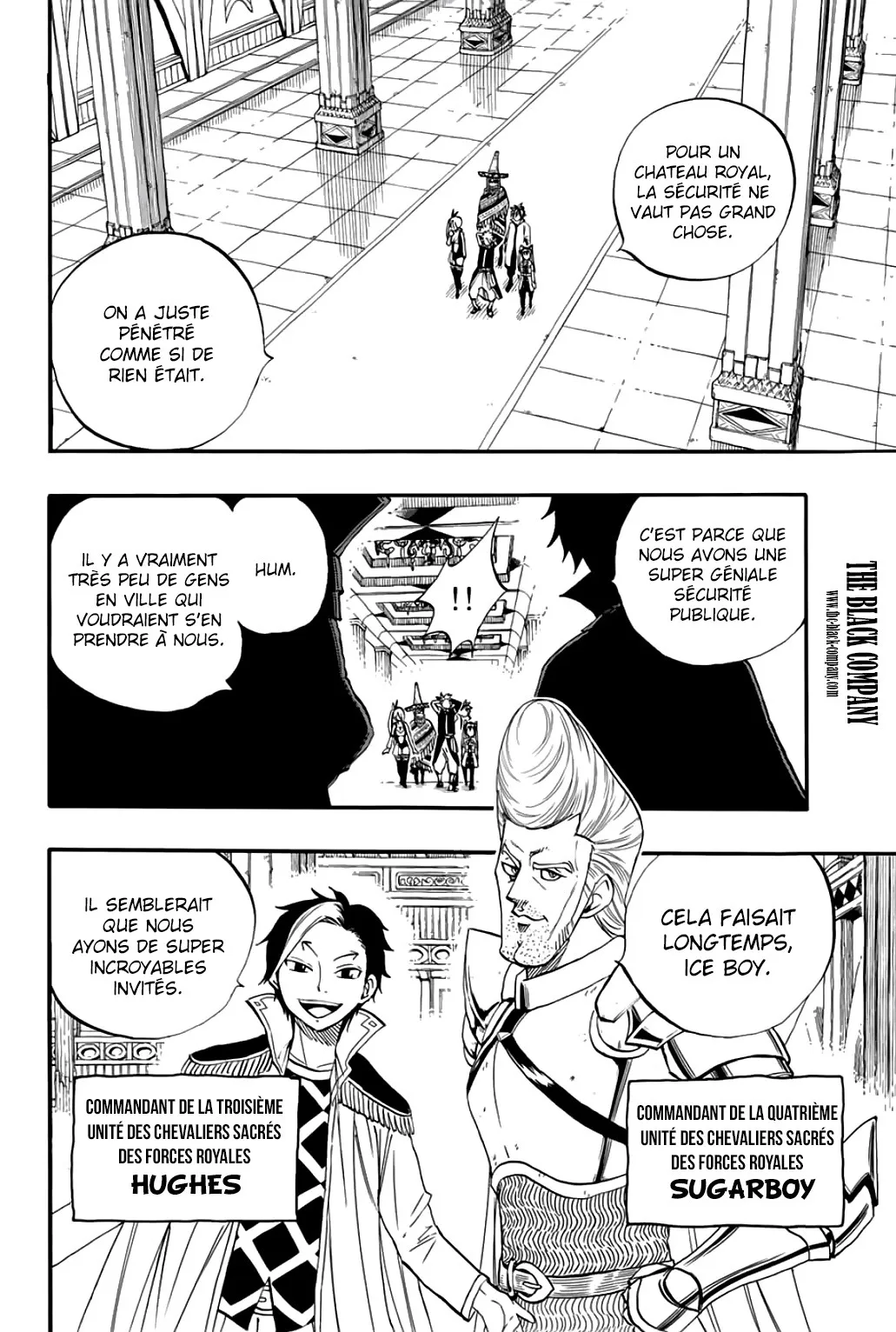 Fairy Tail 100 Years Quest - 66 - 6556927c09195.webp