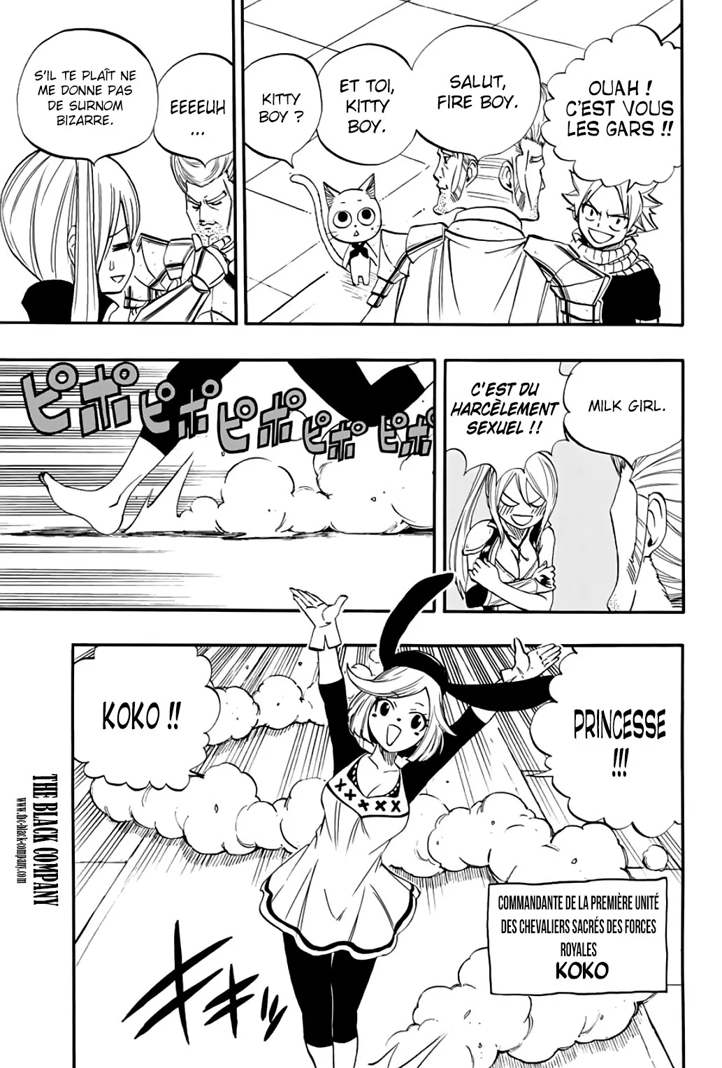 Fairy Tail 100 Years Quest - 66 - 6556927c4a864.webp