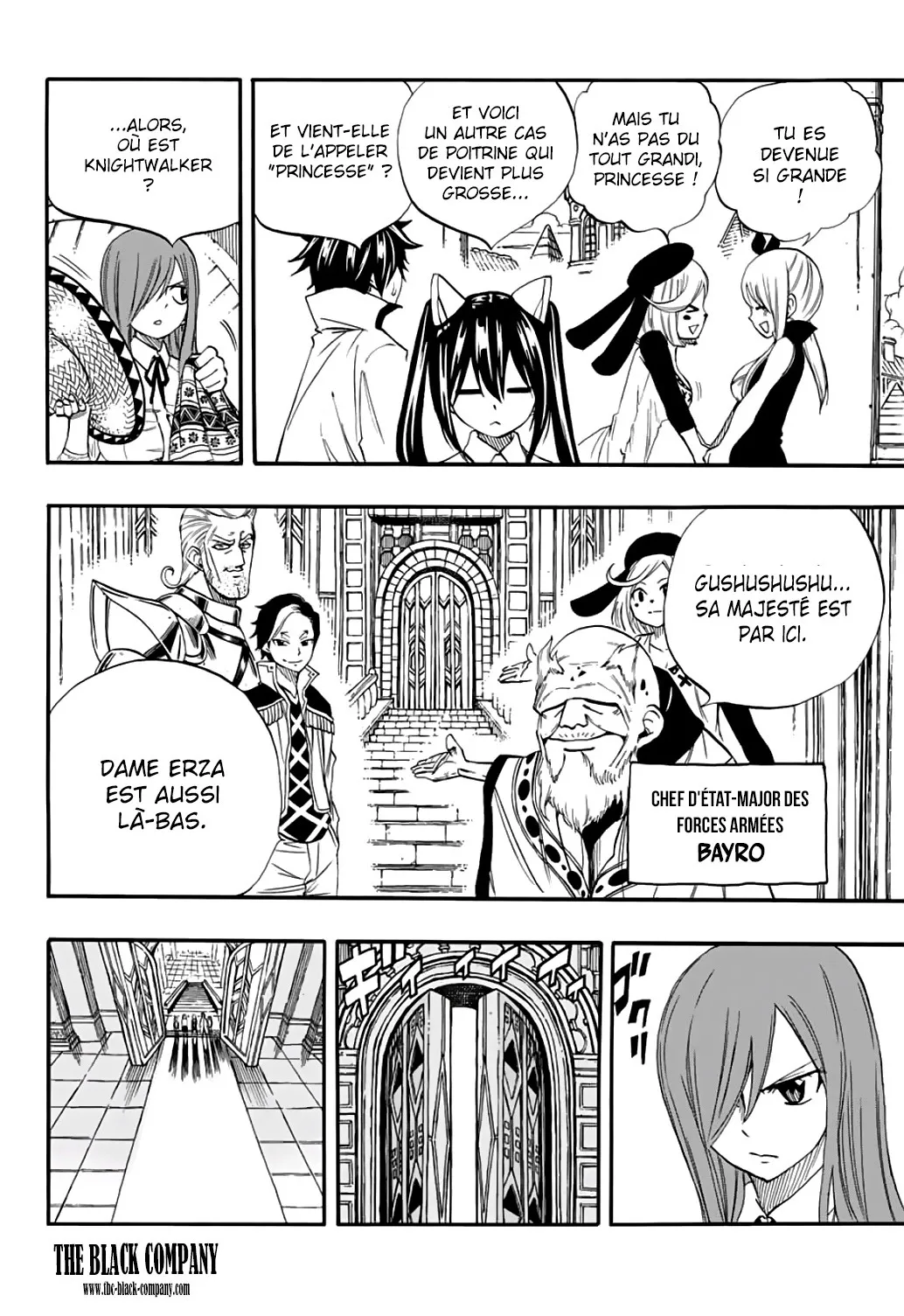Fairy Tail 100 Years Quest - 66 - 6556927c92114.webp
