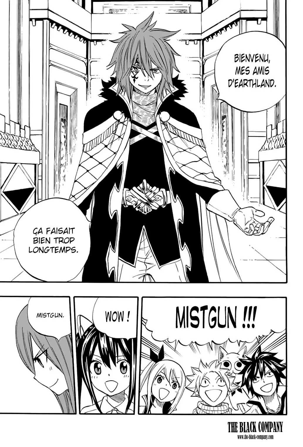 Fairy Tail 100 Years Quest - 66 - 6556927ccfb66.webp