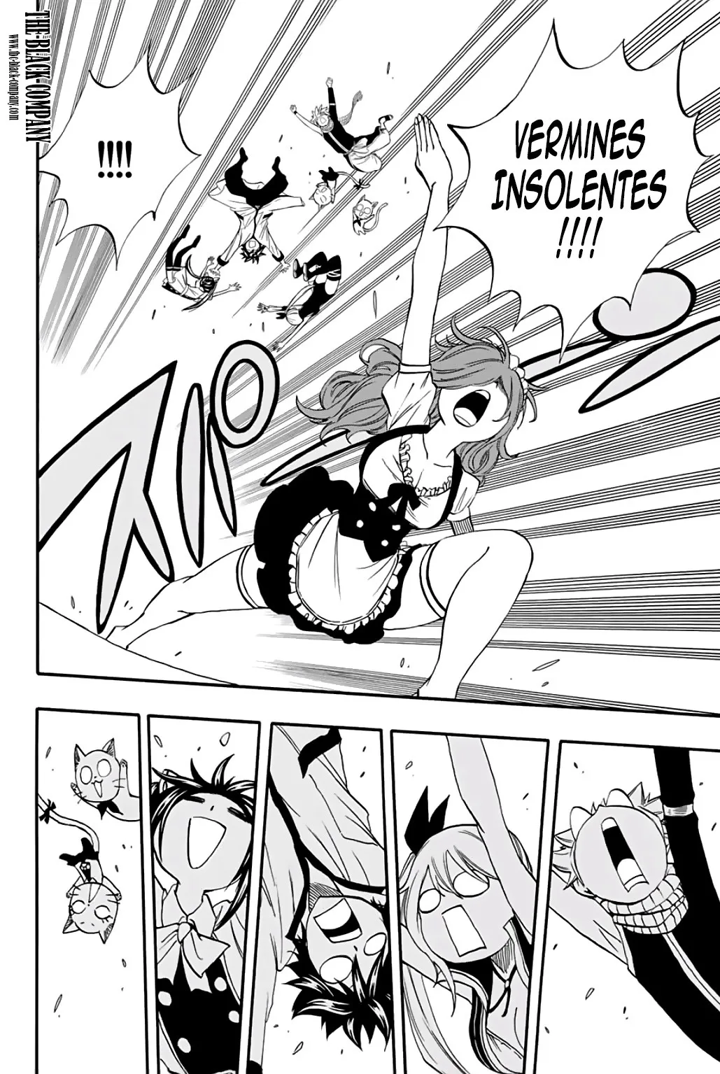 Fairy Tail 100 Years Quest - 66 - 6556927d1d7d3.webp
