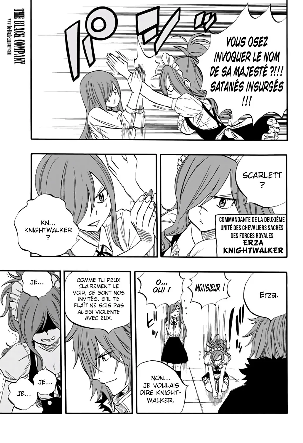 Fairy Tail 100 Years Quest - 66 - 6556927d5d98f.webp