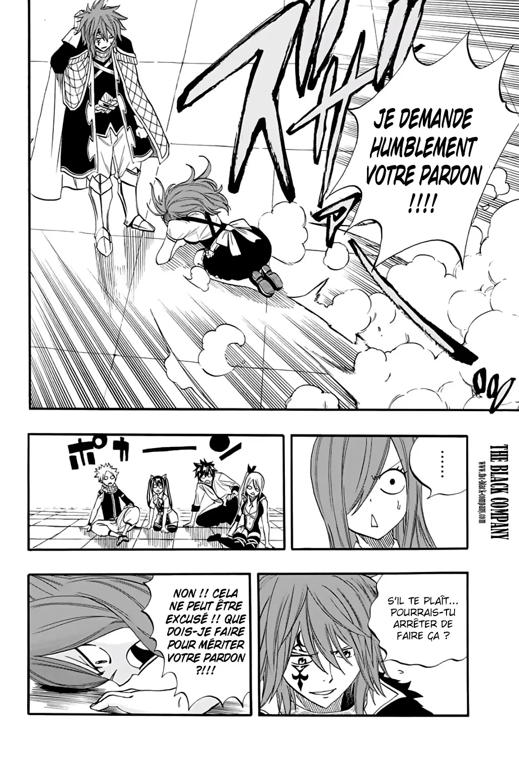 Fairy Tail 100 Years Quest - 66 - 6556927da0bb9.webp