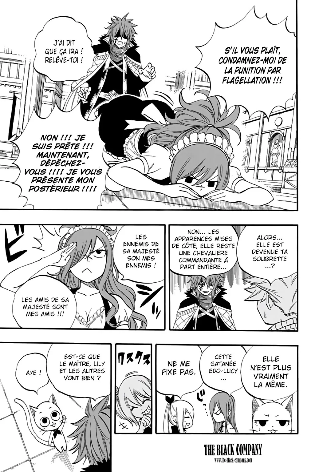 Fairy Tail 100 Years Quest - 66 - 6556927de3388.webp