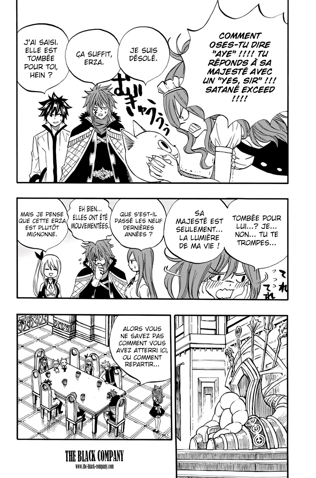 Fairy Tail 100 Years Quest - 66 - 6556927e36a4b.webp