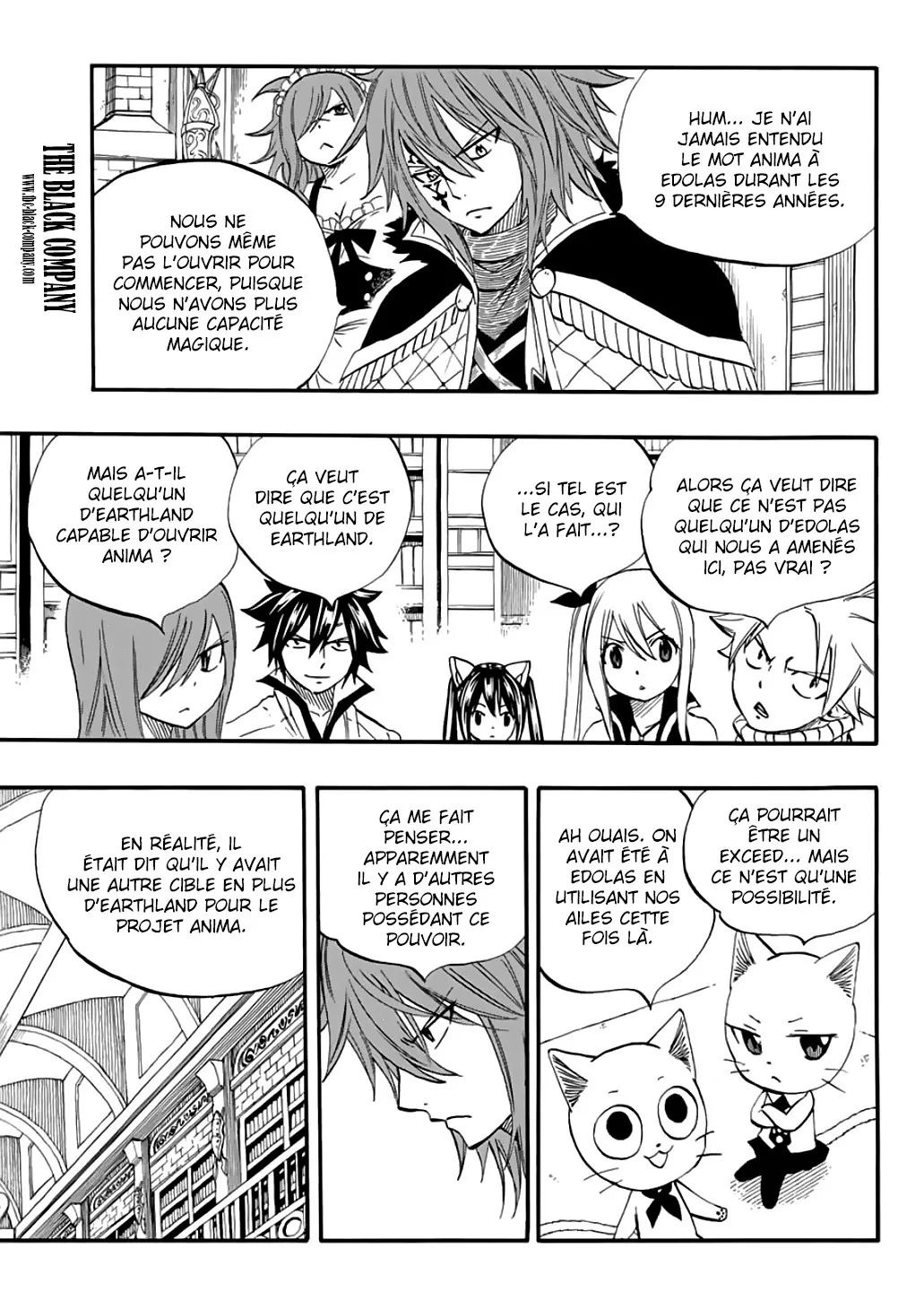 Fairy Tail 100 Years Quest - 66 - 6556927e76af0.webp