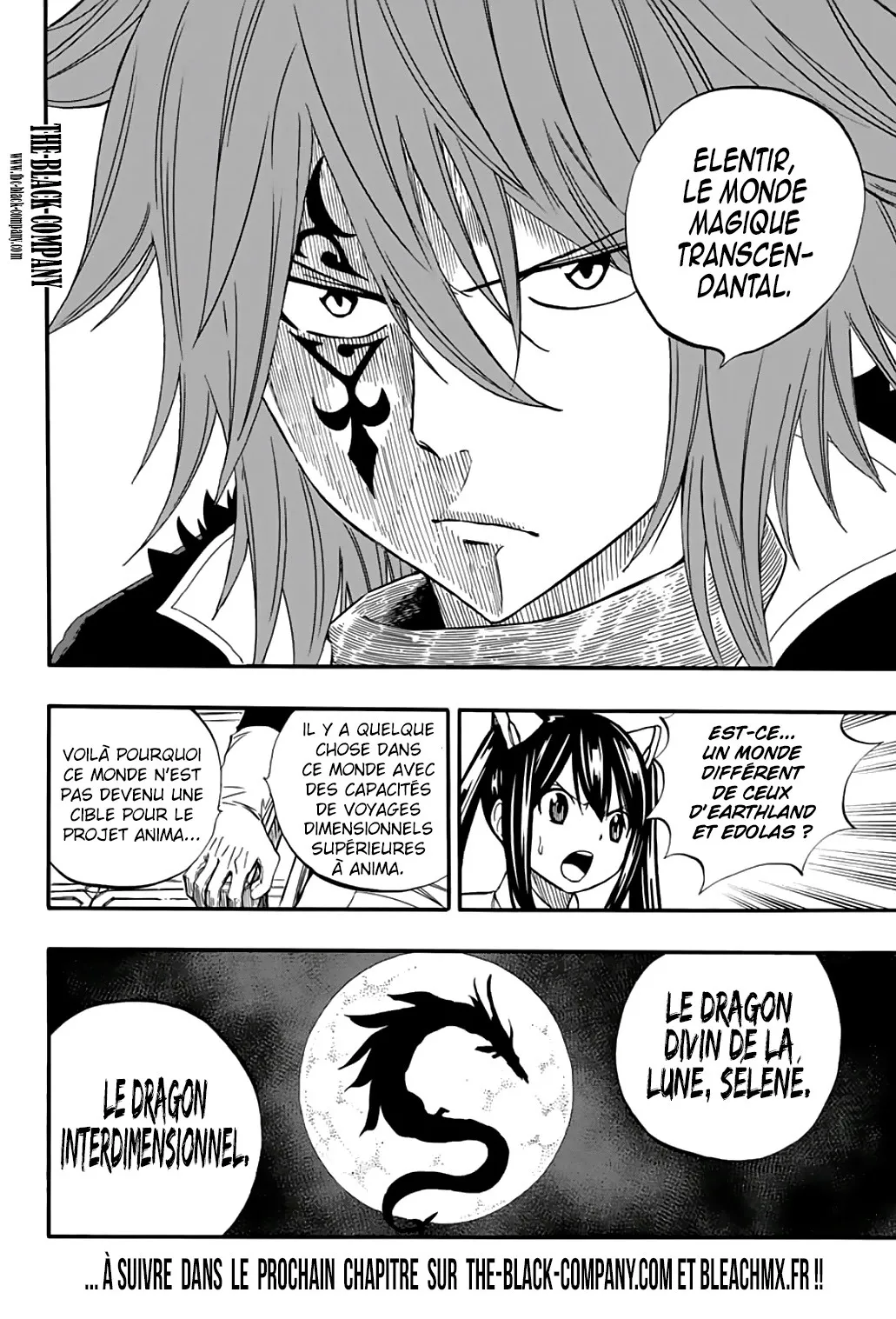 Fairy Tail 100 Years Quest - 66 - 6556927ebffea.webp