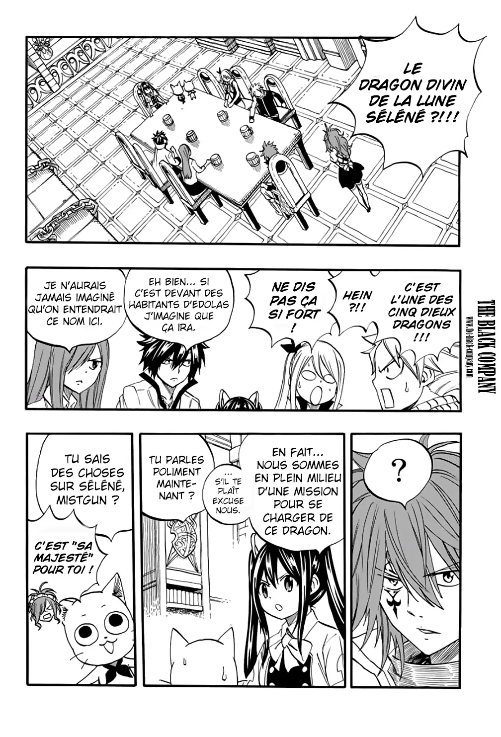 Fairy Tail 100 Years Quest - 67 - 6556927f99b17.webp