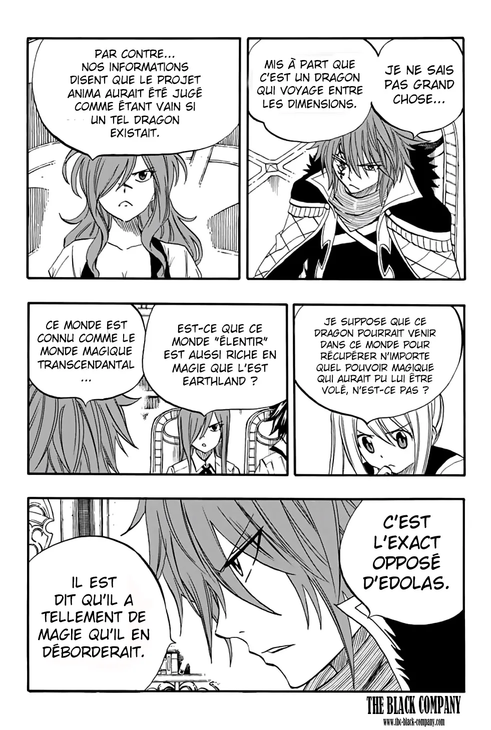 Fairy Tail 100 Years Quest - 67 - 6556927fe6209.webp