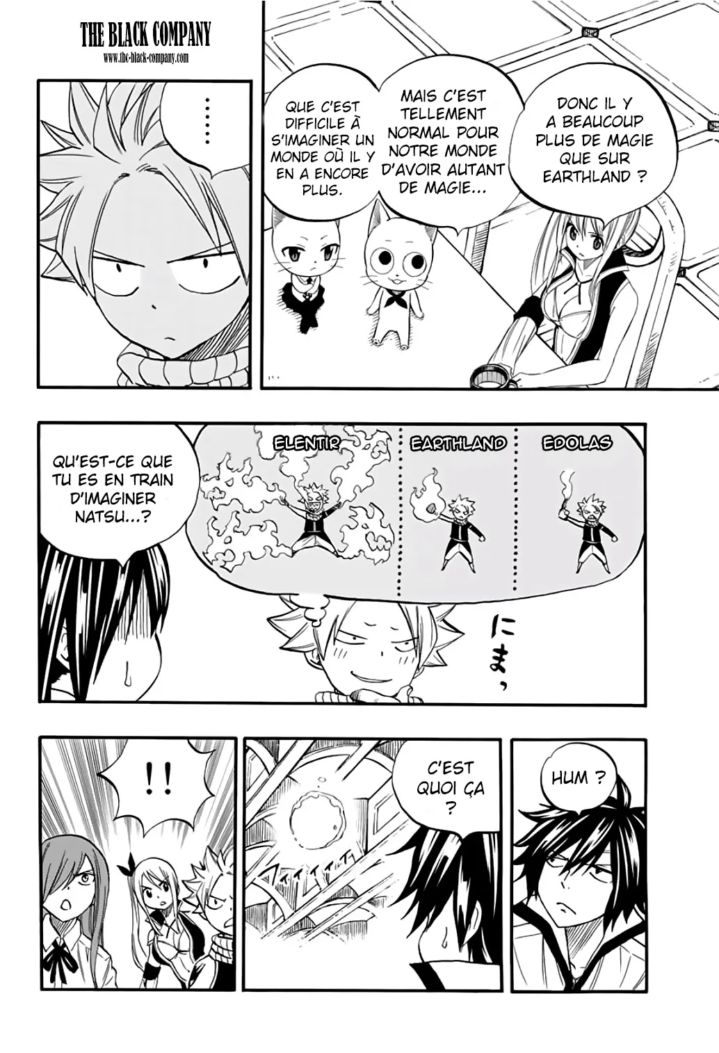 Fairy Tail 100 Years Quest - 67 - 6556928041184.webp