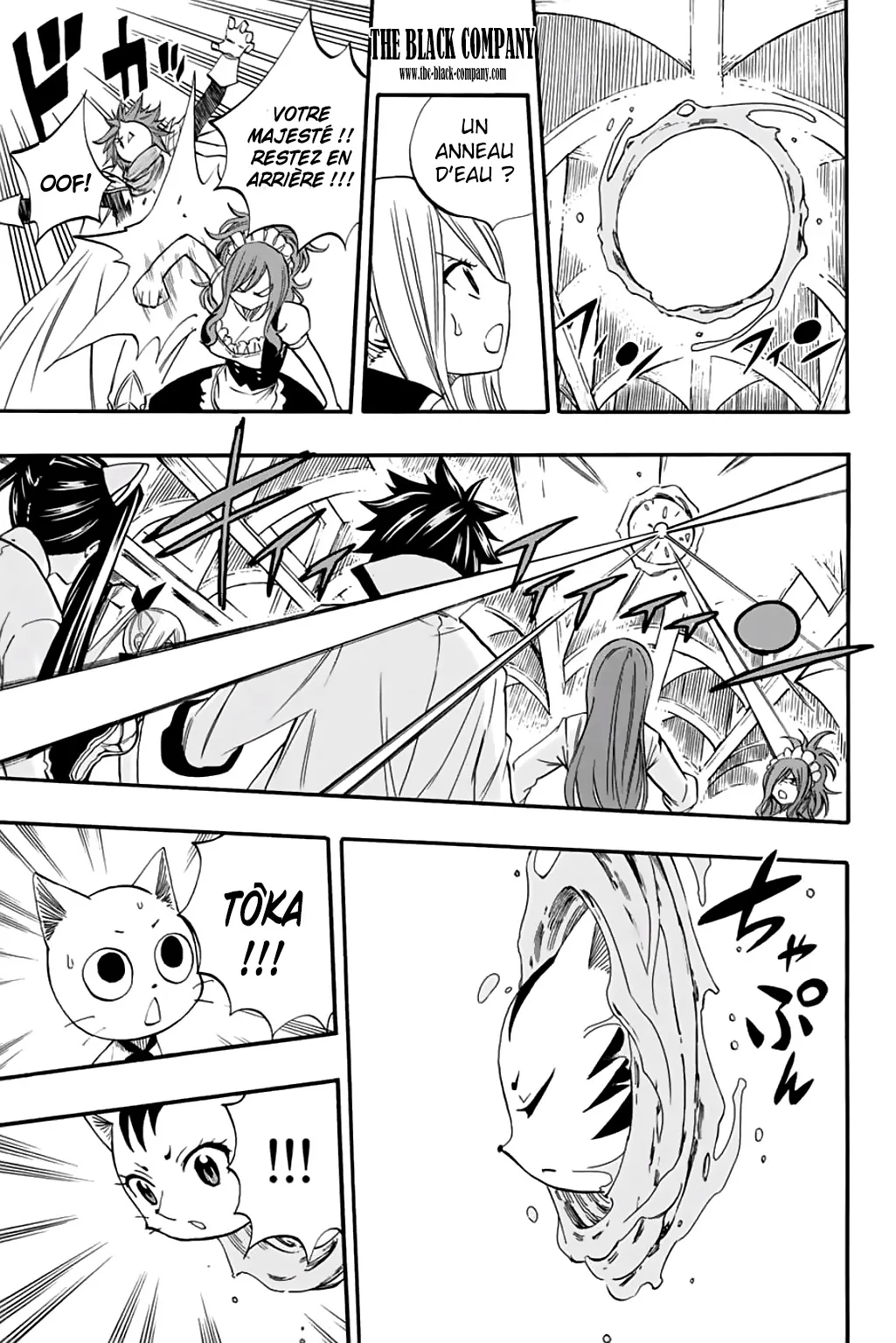 Fairy Tail 100 Years Quest - 67 - 655692809c521.webp