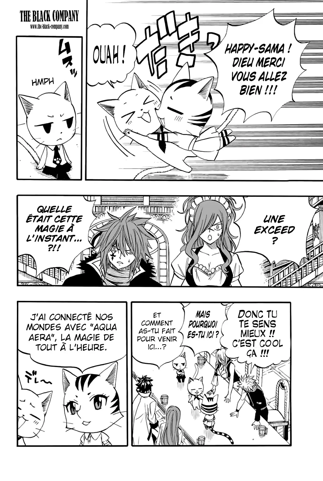 Fairy Tail 100 Years Quest - 67 - 65569280e8f81.webp