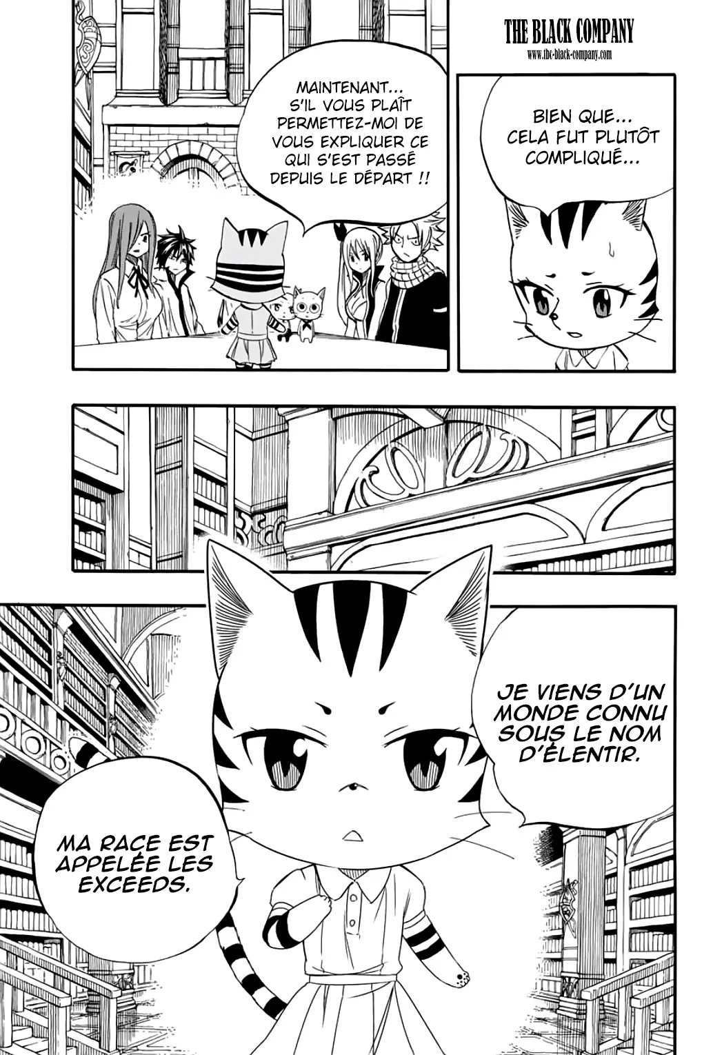 Fairy Tail 100 Years Quest - 67 - 655692814bc6c.webp