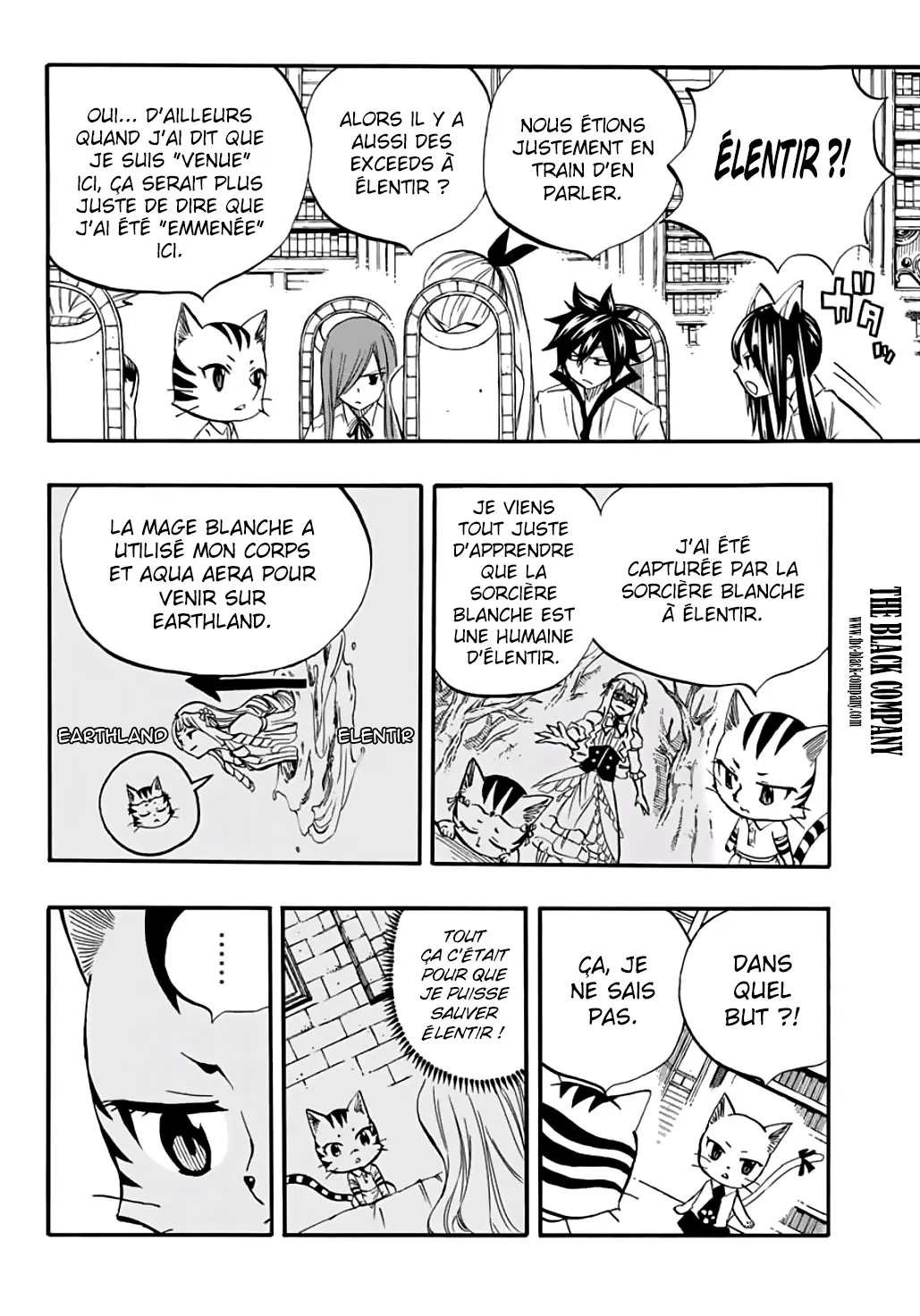 Fairy Tail 100 Years Quest - 67 - 65569281914af.webp