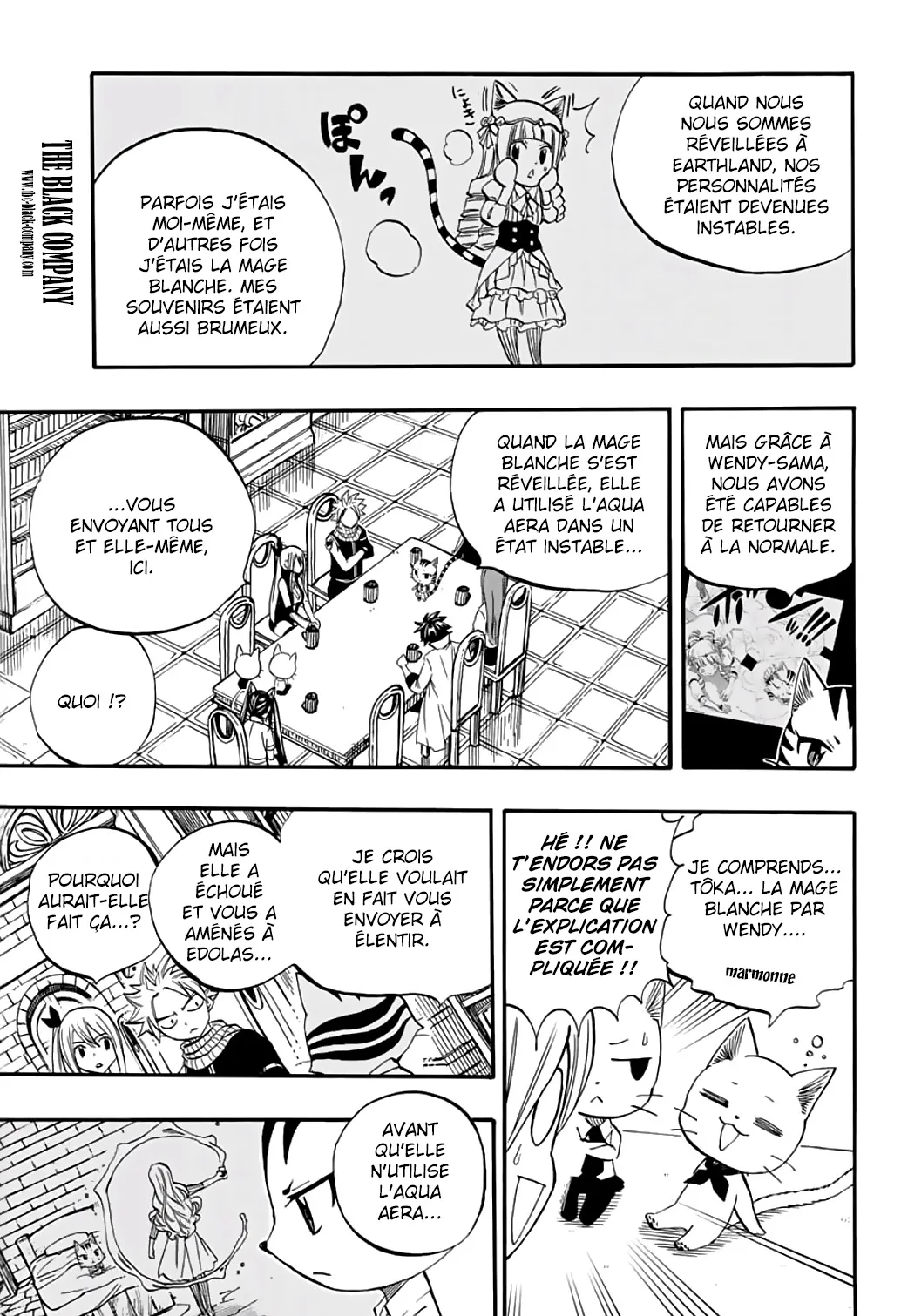 Fairy Tail 100 Years Quest - 67 - 65569281d83d2.webp