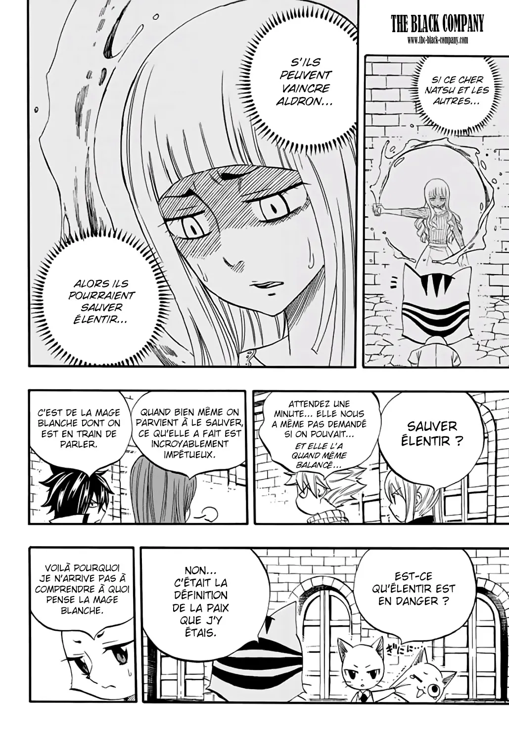 Fairy Tail 100 Years Quest - 67 - 6556928227ebe.webp