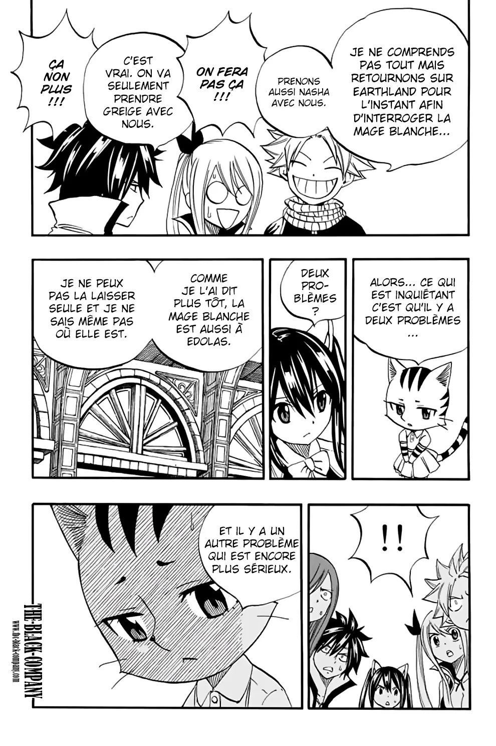 Fairy Tail 100 Years Quest - 67 - 6556928266a98.webp