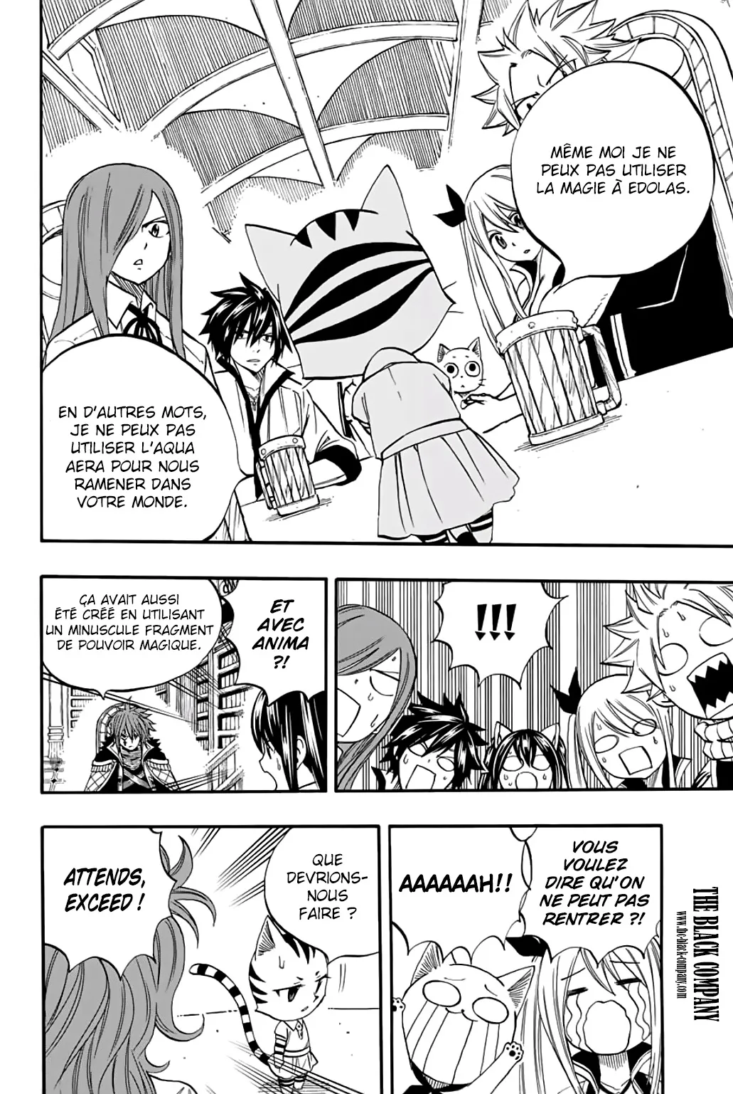 Fairy Tail 100 Years Quest - 67 - 65569282b087b.webp
