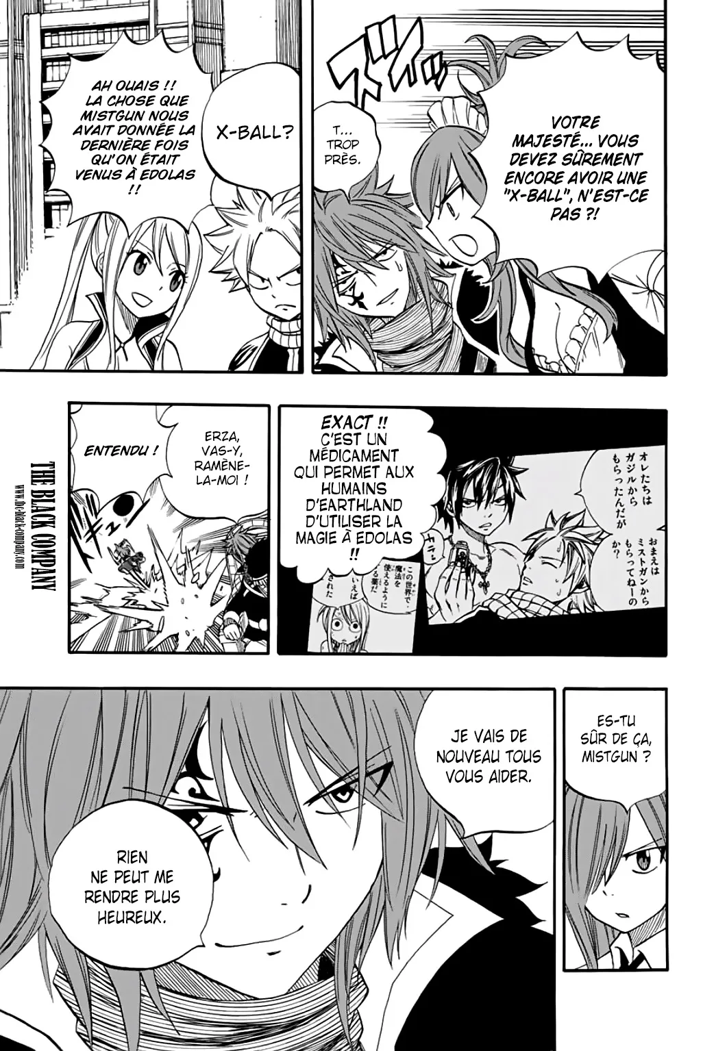Fairy Tail 100 Years Quest - 67 - 6556928309a0e.webp