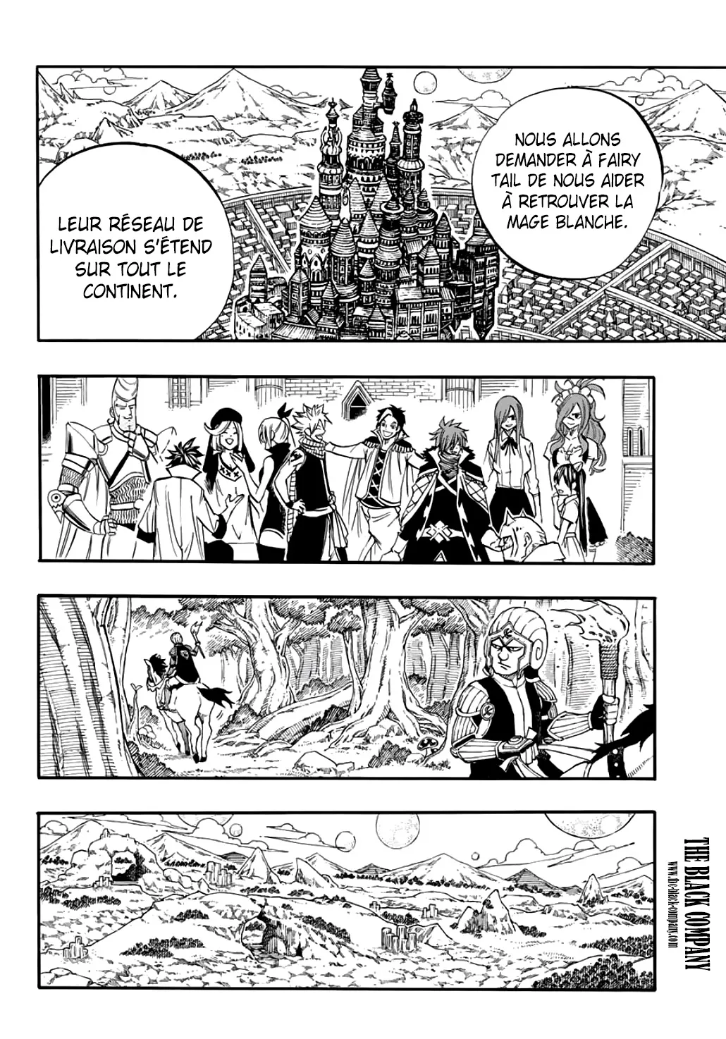 Fairy Tail 100 Years Quest - 67 - 65569283547e1.webp