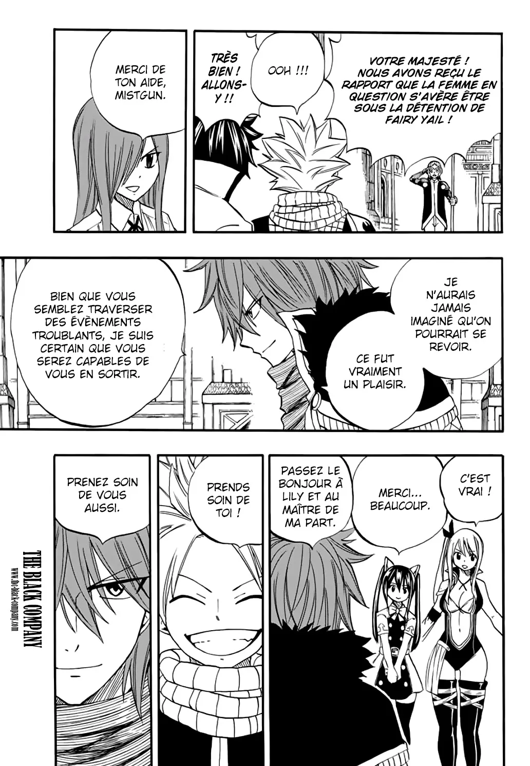 Fairy Tail 100 Years Quest - 67 - 65569283978df.webp