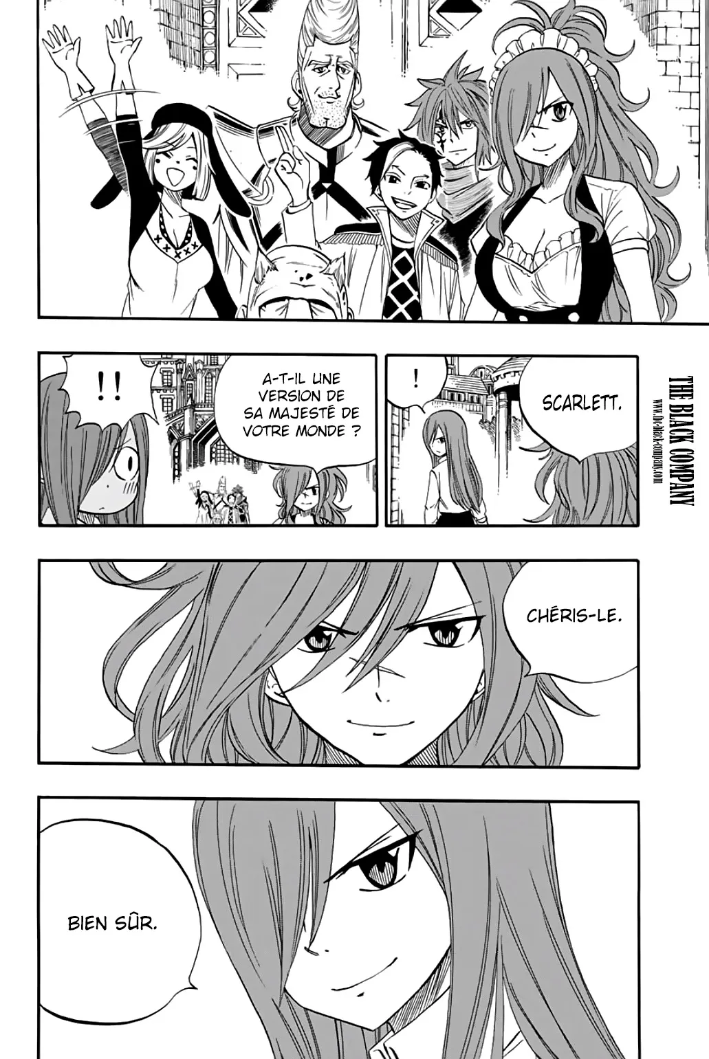 Fairy Tail 100 Years Quest - 67 - 65569283deccb.webp