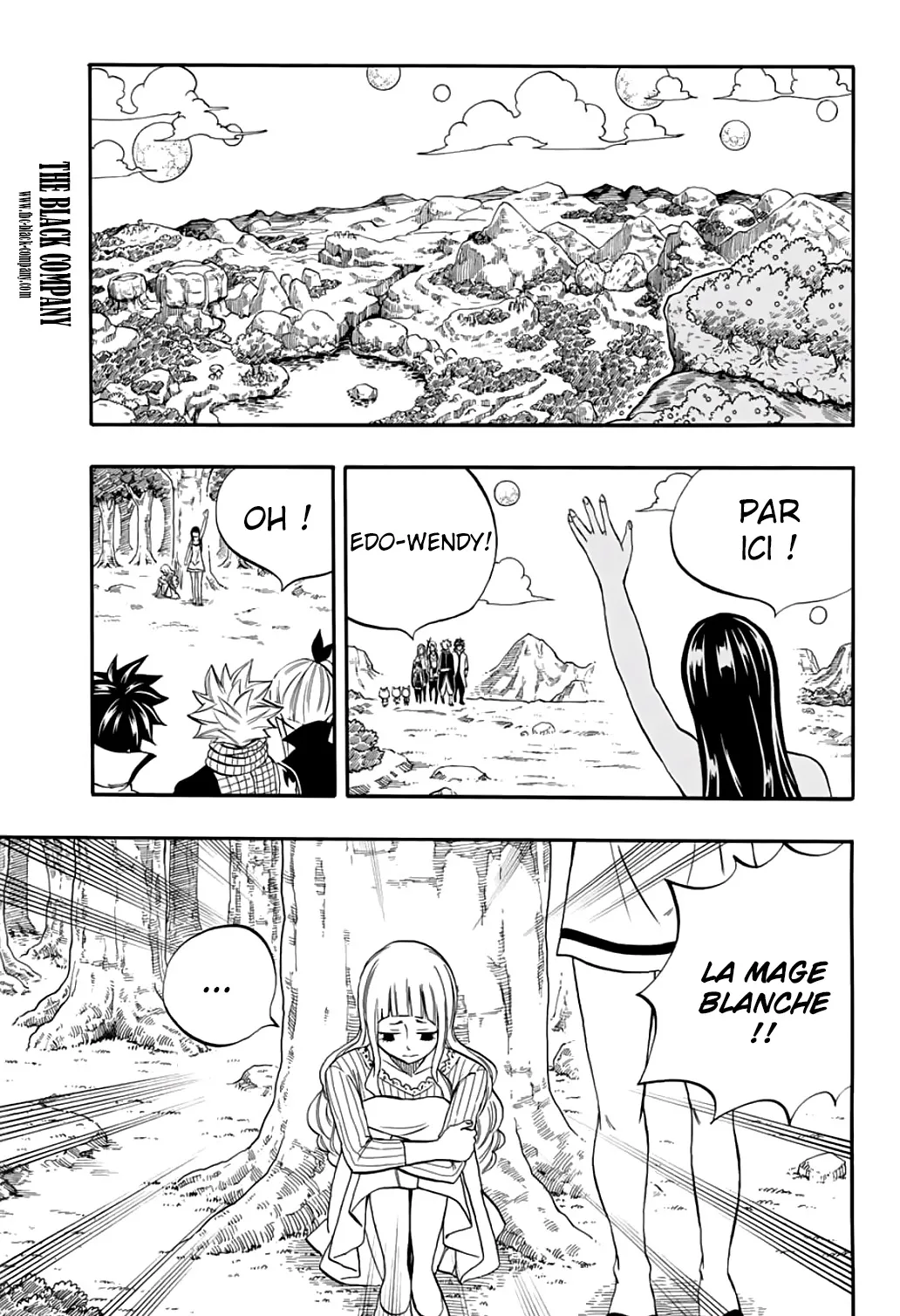 Fairy Tail 100 Years Quest - 67 - 655692843ff46.webp