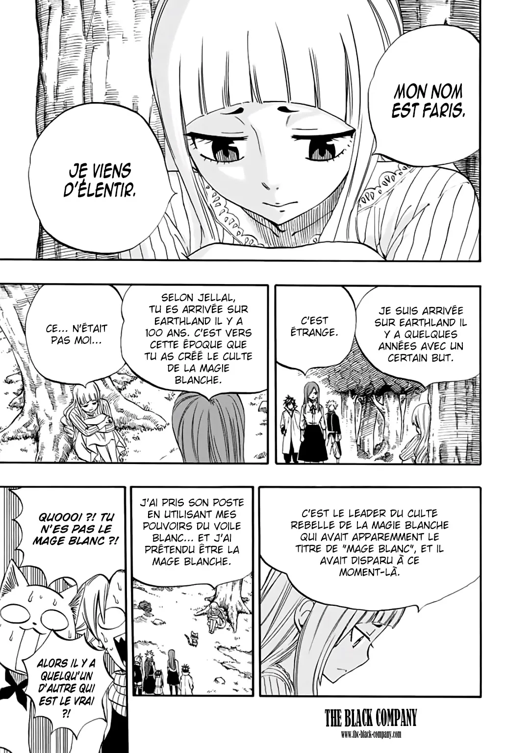 Fairy Tail 100 Years Quest - 67 - 65569284d78a6.webp