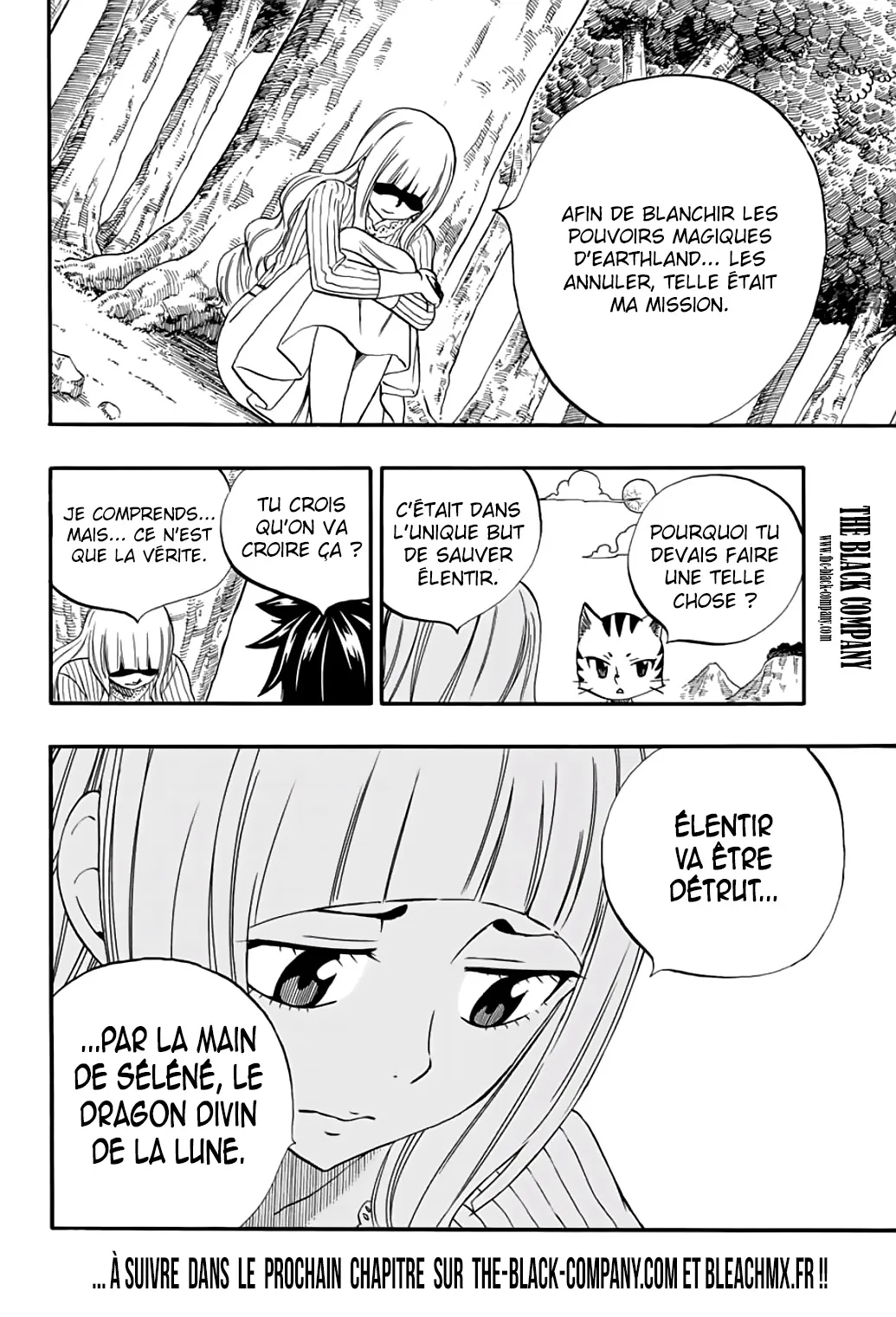 Fairy Tail 100 Years Quest - 67 - 655692852b7f3.webp