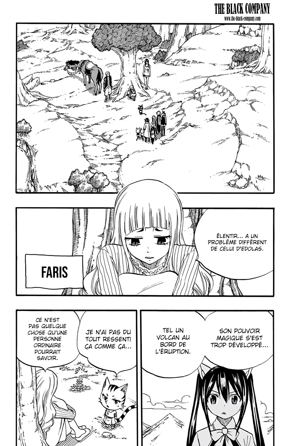Fairy Tail 100 Years Quest - 68 - 65569285adb69.webp