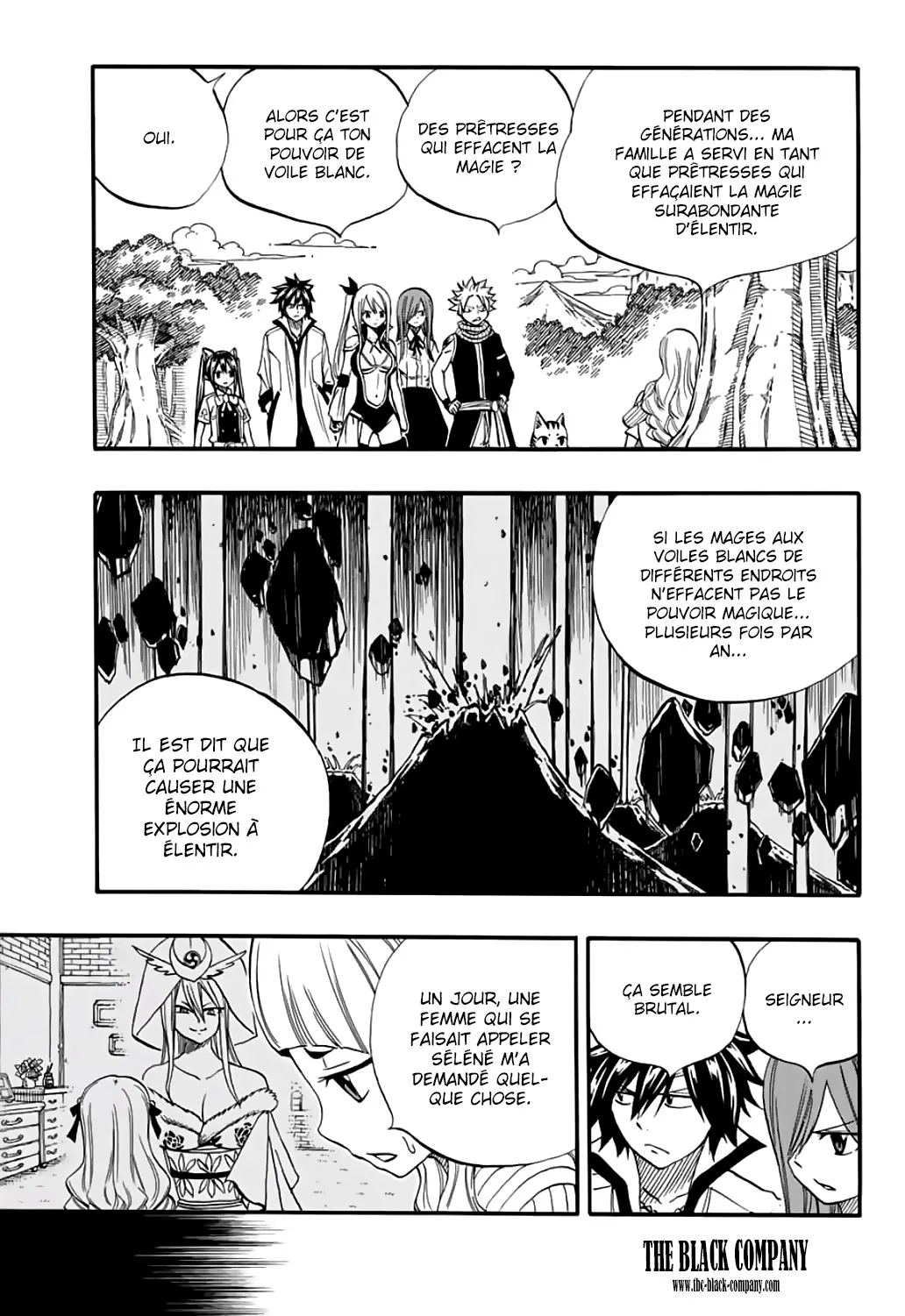 Fairy Tail 100 Years Quest - 68 - 655692860008b.webp