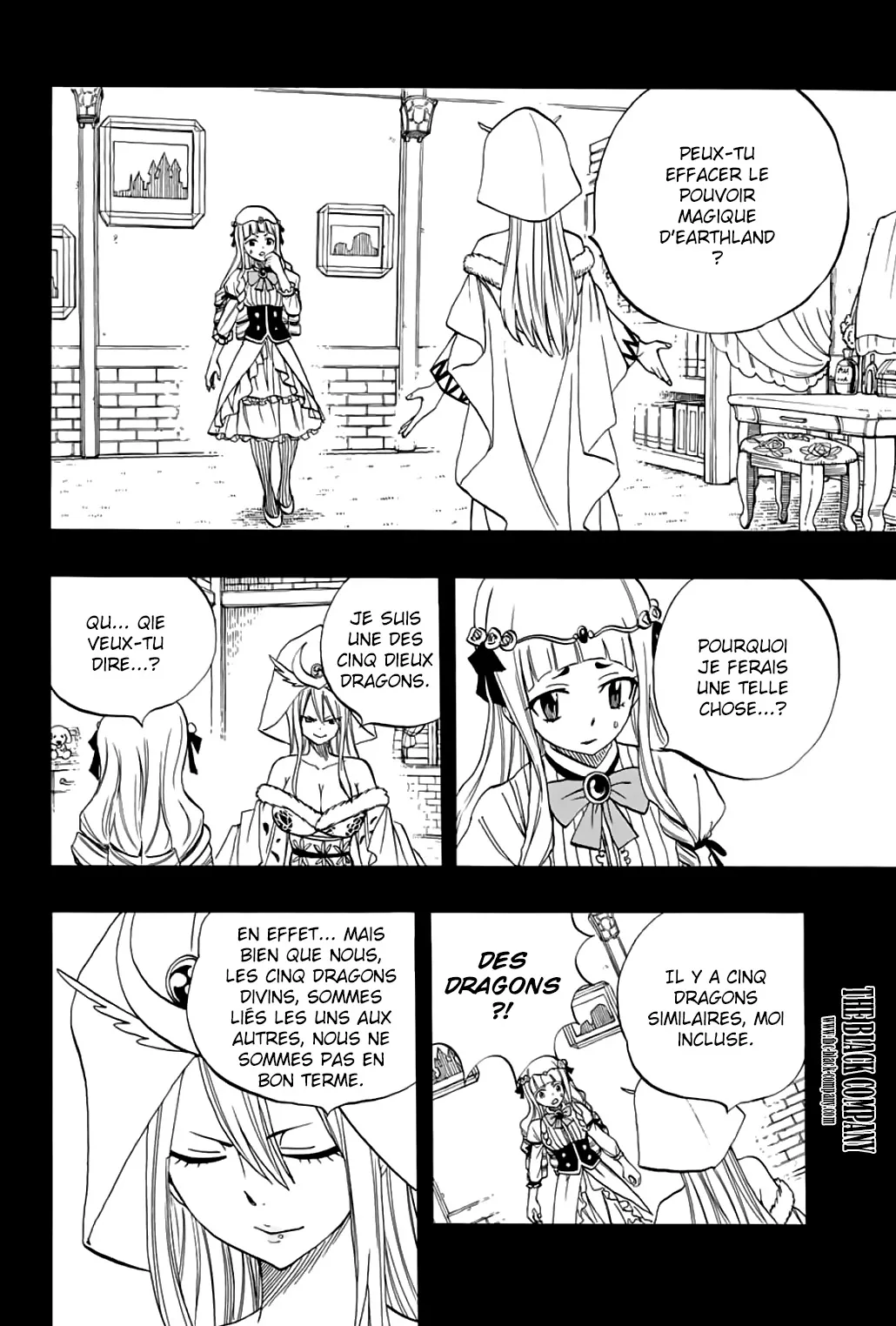 Fairy Tail 100 Years Quest - 68 - 6556928640fca.webp