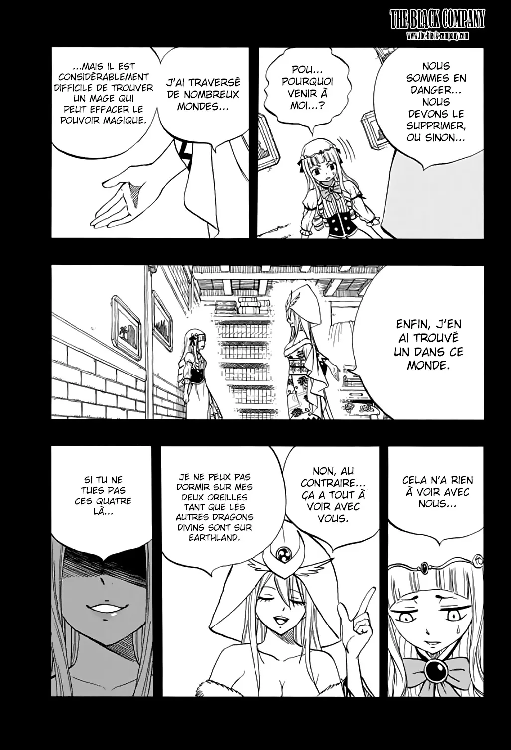 Fairy Tail 100 Years Quest - 68 - 655692867df2d.webp