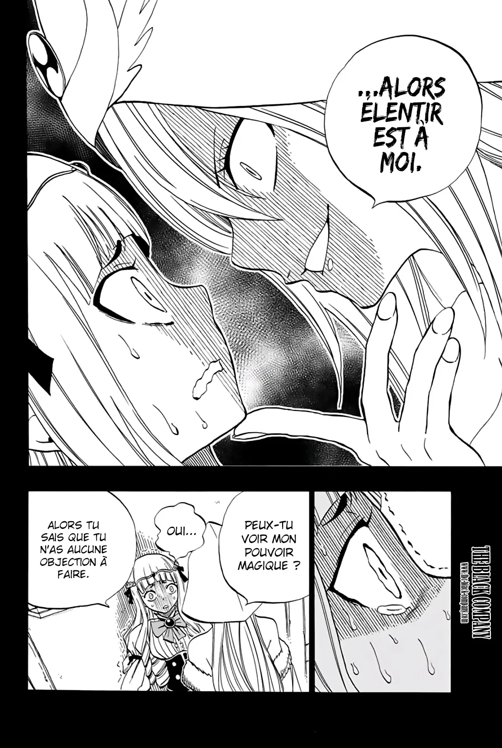 Fairy Tail 100 Years Quest - 68 - 65569286c0ca6.webp
