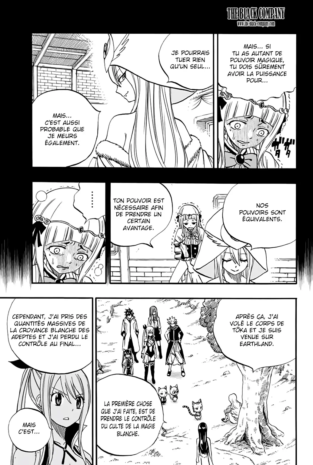 Fairy Tail 100 Years Quest - 68 - 655692870f061.webp