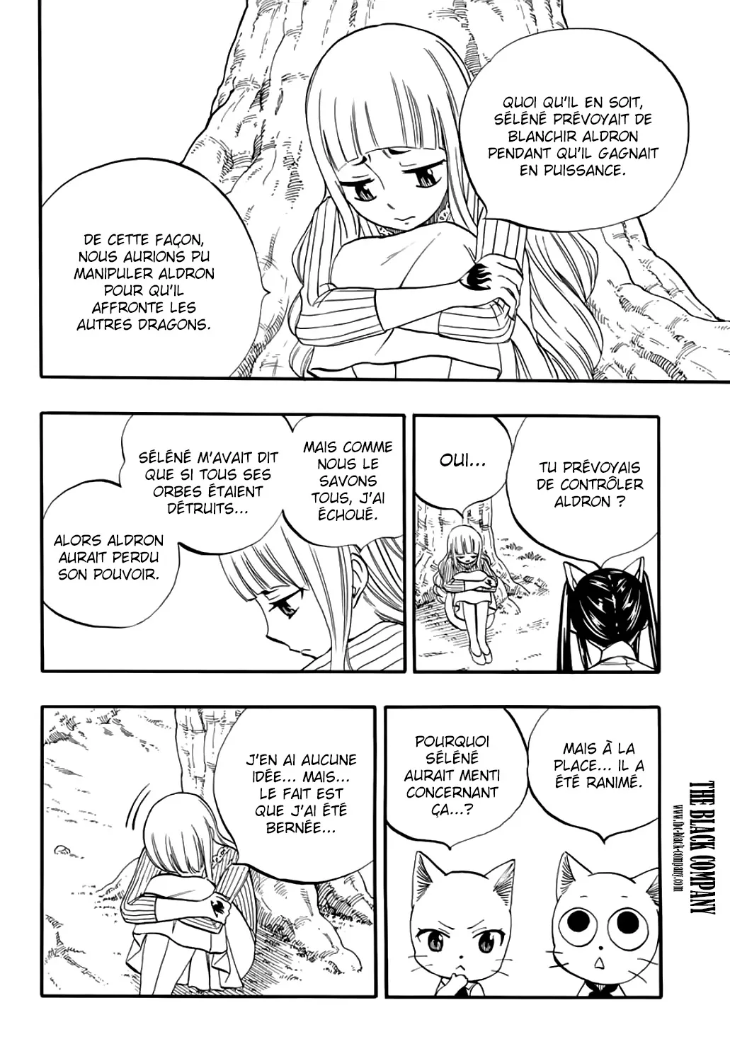 Fairy Tail 100 Years Quest - 68 - 655692874b041.webp
