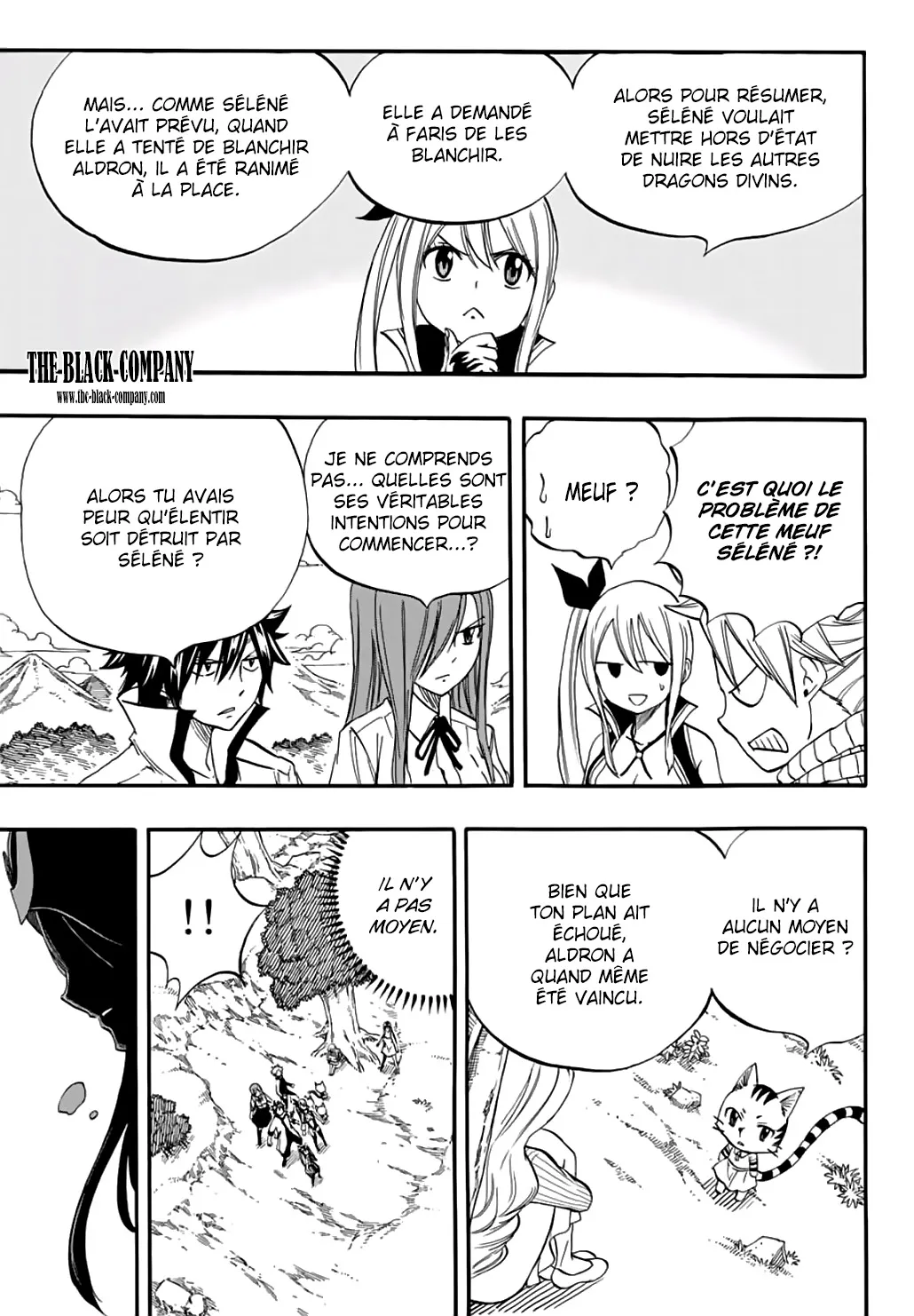 Fairy Tail 100 Years Quest - 68 - 655692879446e.webp