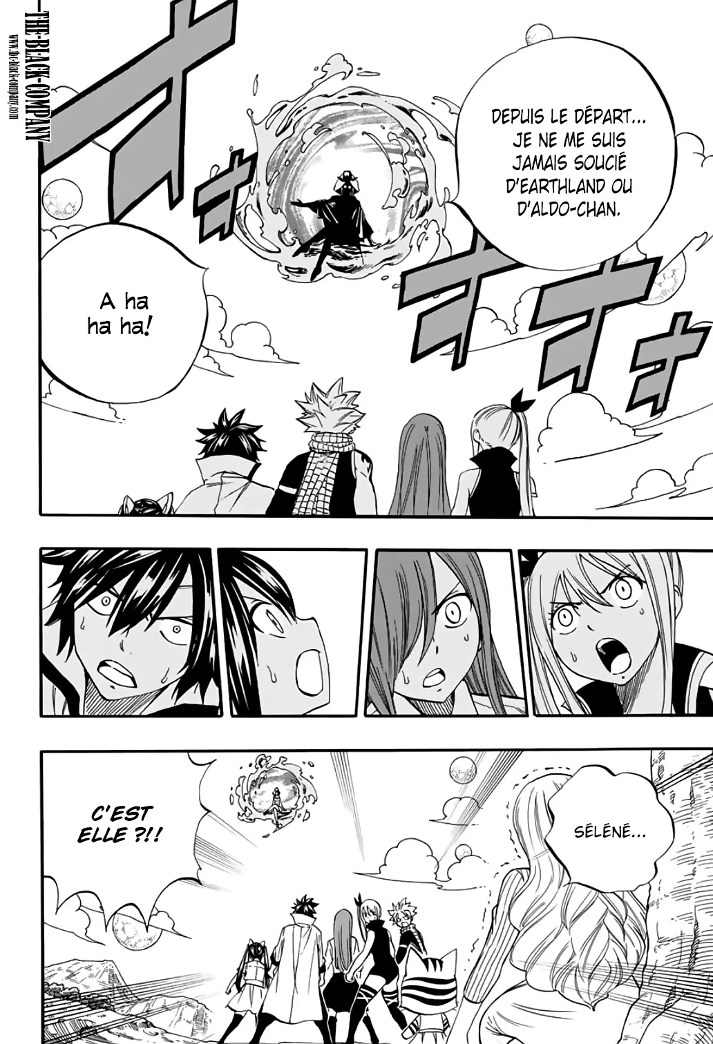 Fairy Tail 100 Years Quest - 68 - 65569287df19e.webp