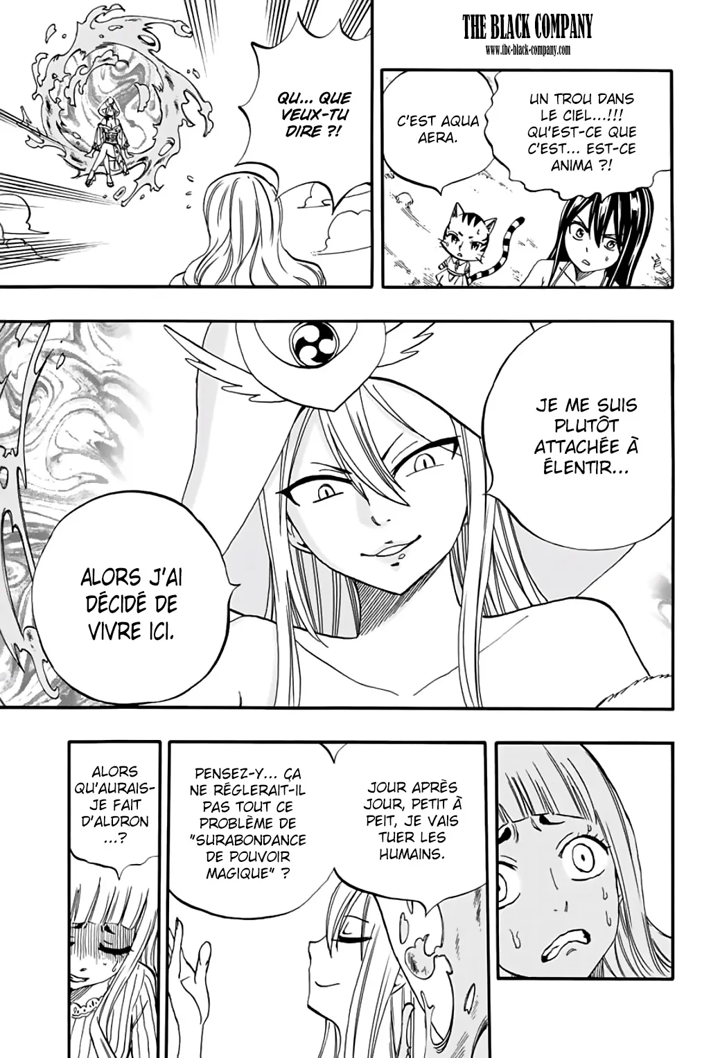 Fairy Tail 100 Years Quest - 68 - 655692882ca73.webp