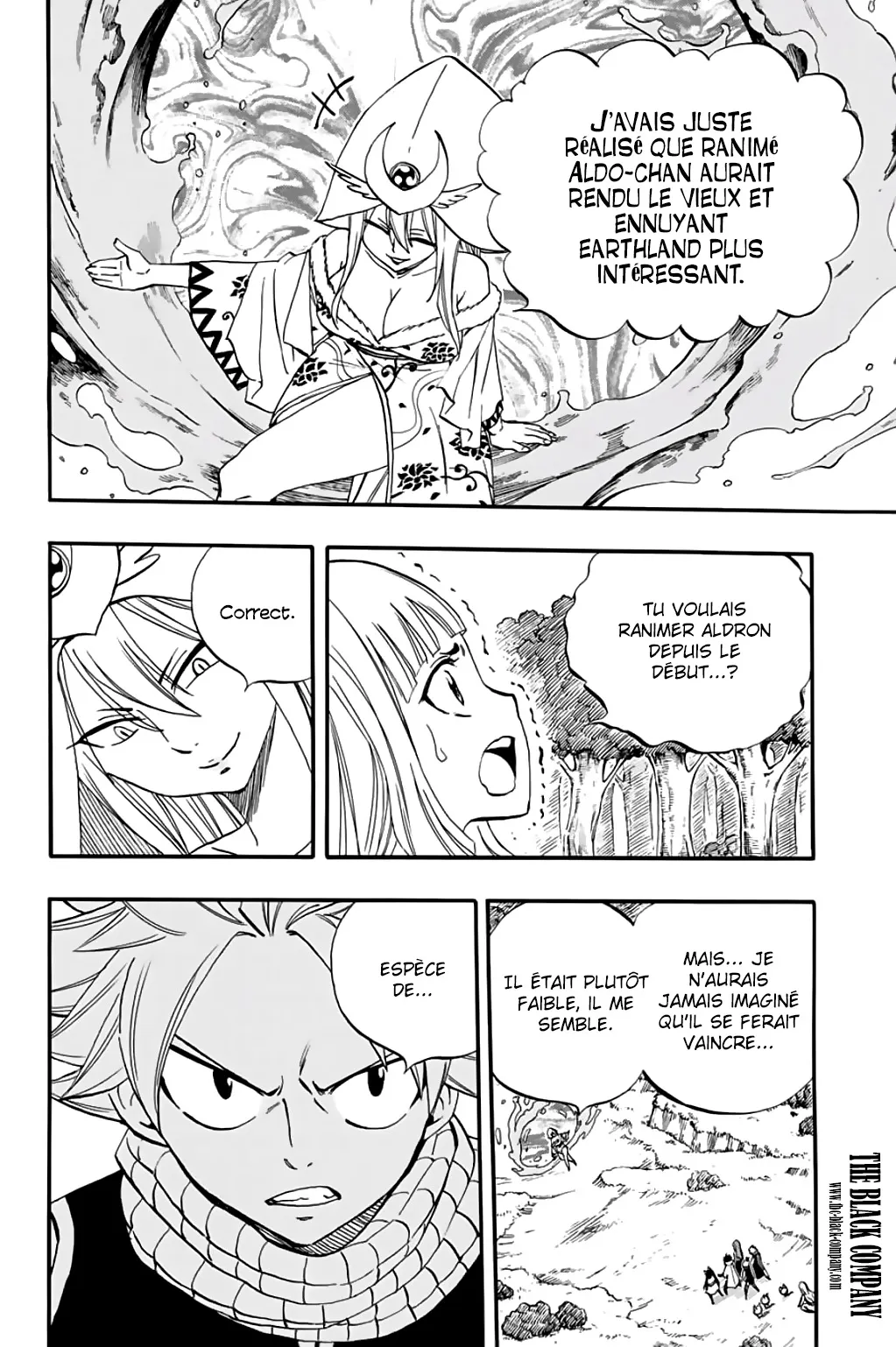 Fairy Tail 100 Years Quest - 68 - 6556928870119.webp