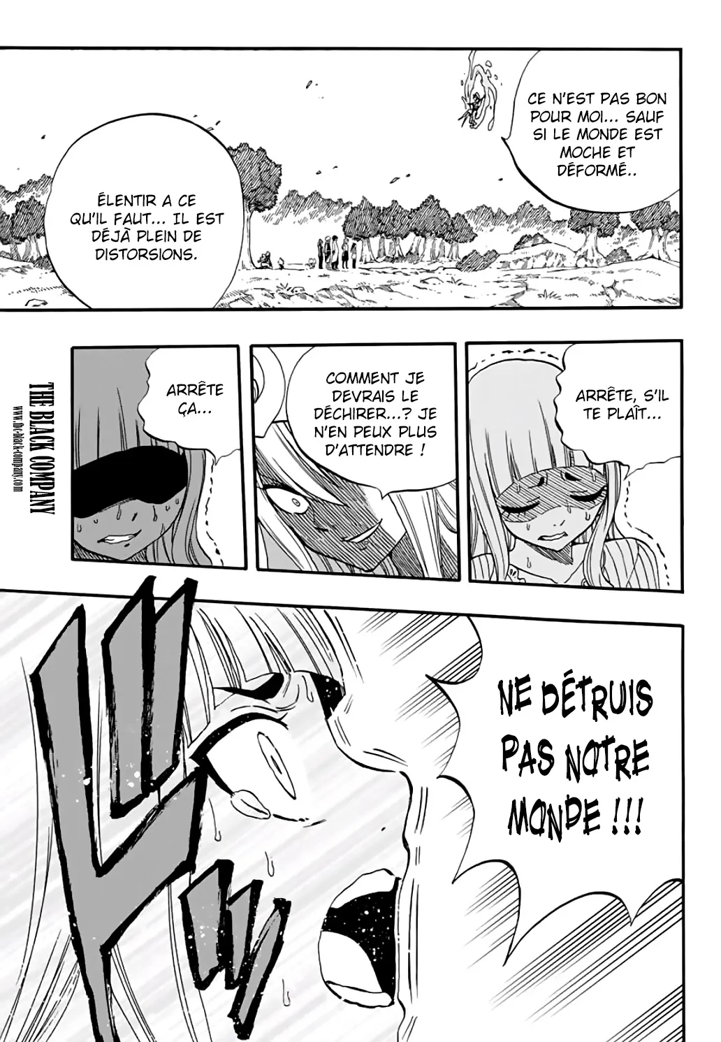 Fairy Tail 100 Years Quest - 68 - 65569288b063b.webp