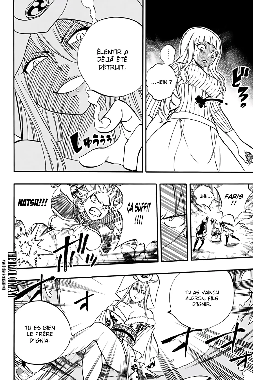 Fairy Tail 100 Years Quest - 68 - 65569289031c0.webp