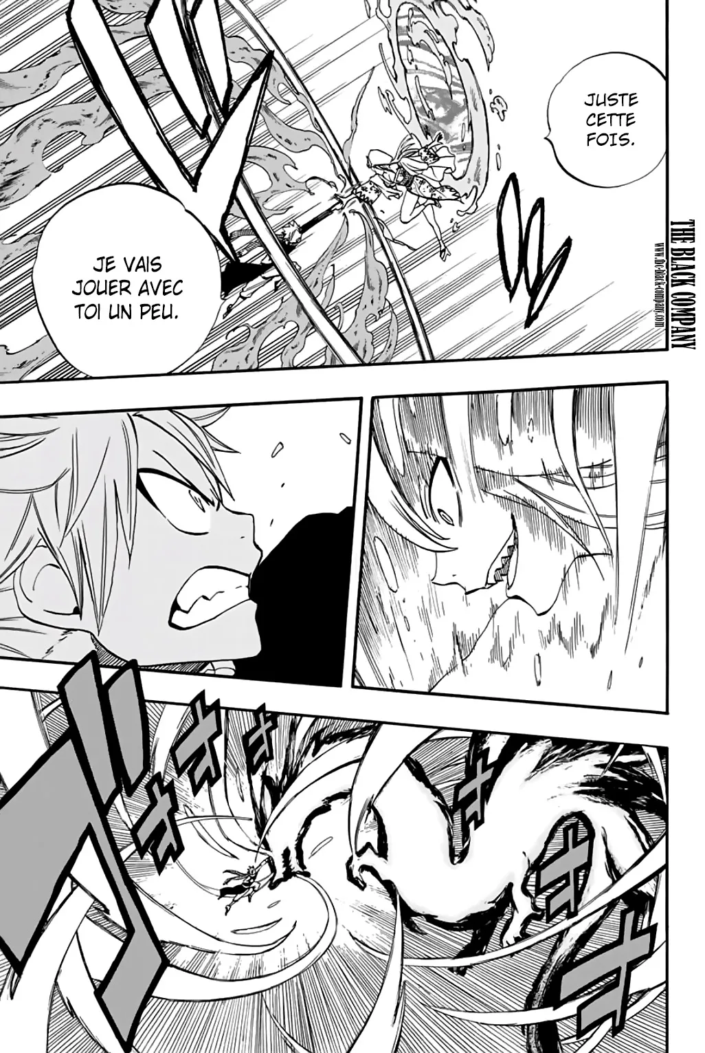 Fairy Tail 100 Years Quest - 68 - 6556928951780.webp