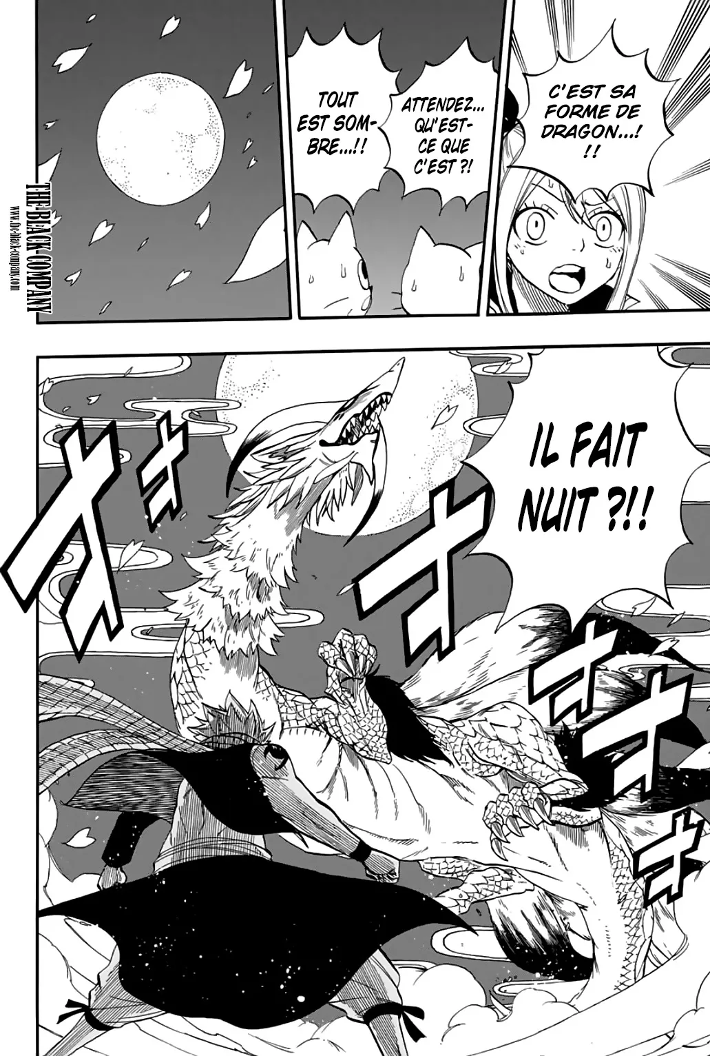 Fairy Tail 100 Years Quest - 68 - 655692899a82a.webp