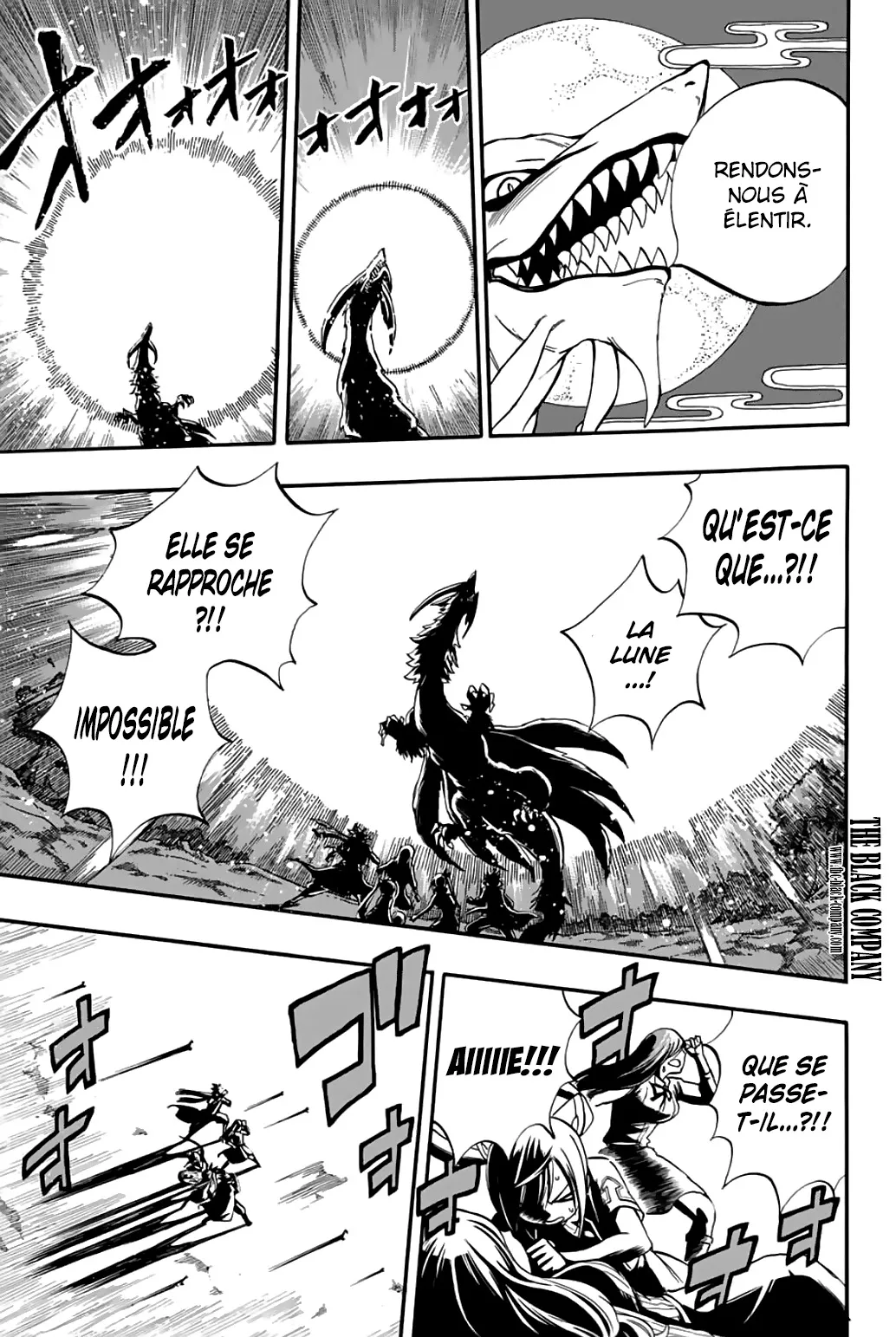 Fairy Tail 100 Years Quest - 68 - 65569289e2c23.webp