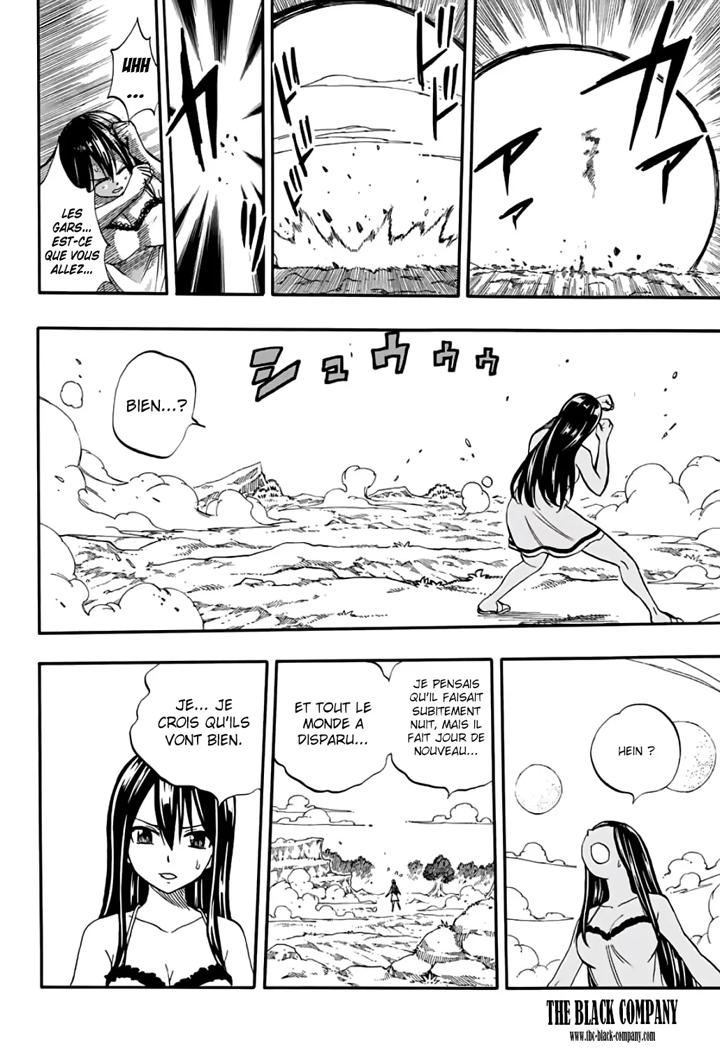 Fairy Tail 100 Years Quest - 68 - 6556928a2f71c.webp