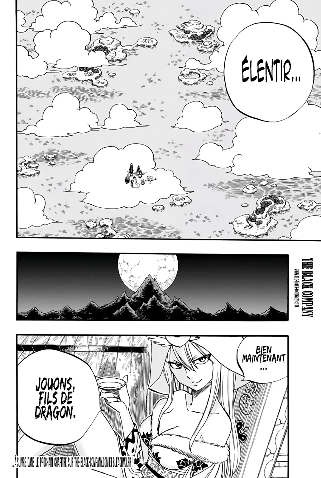 Fairy Tail 100 Years Quest - 68 - 6556928ab9840.webp