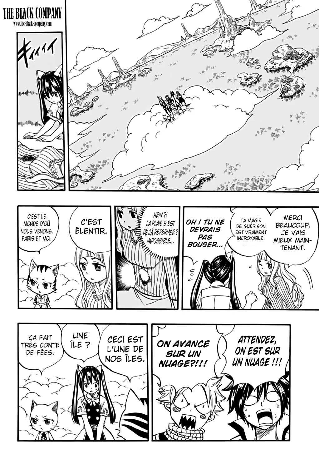 Fairy Tail 100 Years Quest - 69 - 6556928b40896.webp