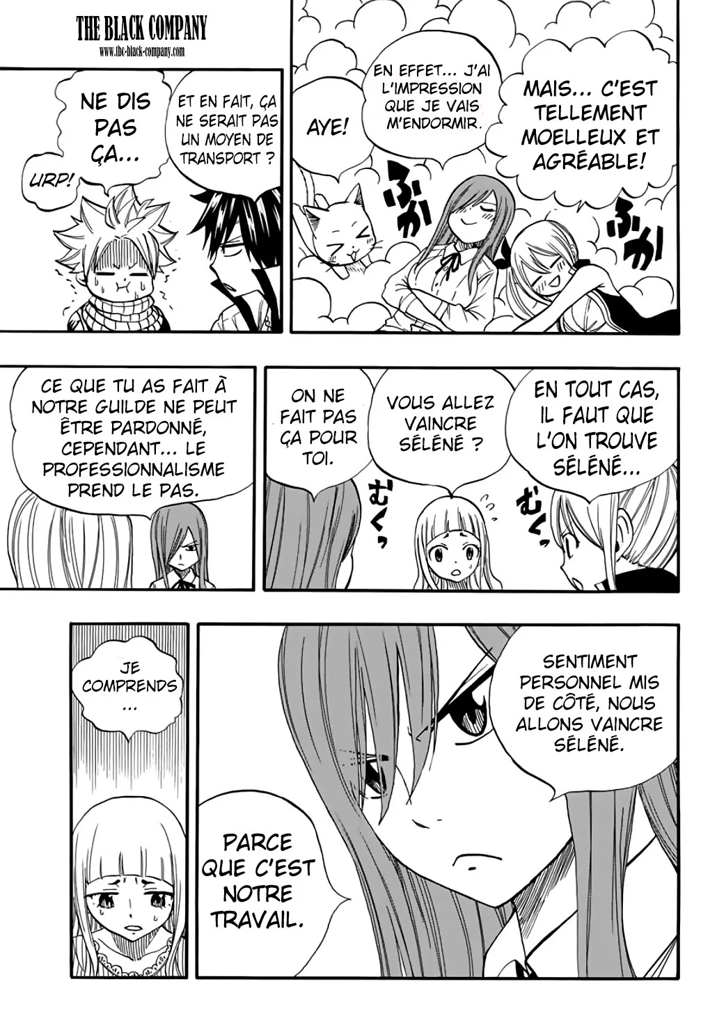 Fairy Tail 100 Years Quest - 69 - 6556928b7dee1.webp