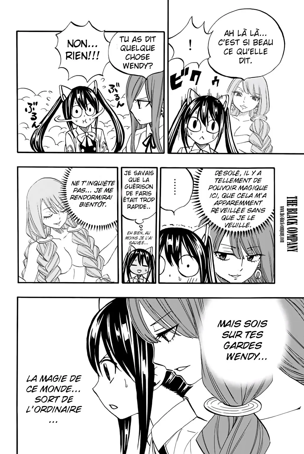 Fairy Tail 100 Years Quest - 69 - 6556928bc12ca.webp